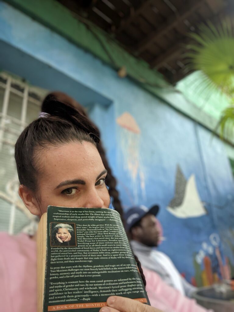 5633ec87-6ee9-44fb-865c-8aeeeb2b0a1d