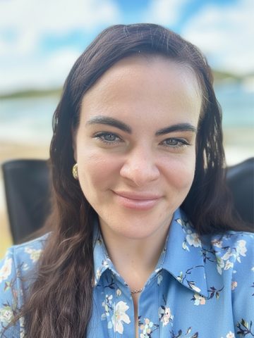 Blue Professional Sio Resize JPG